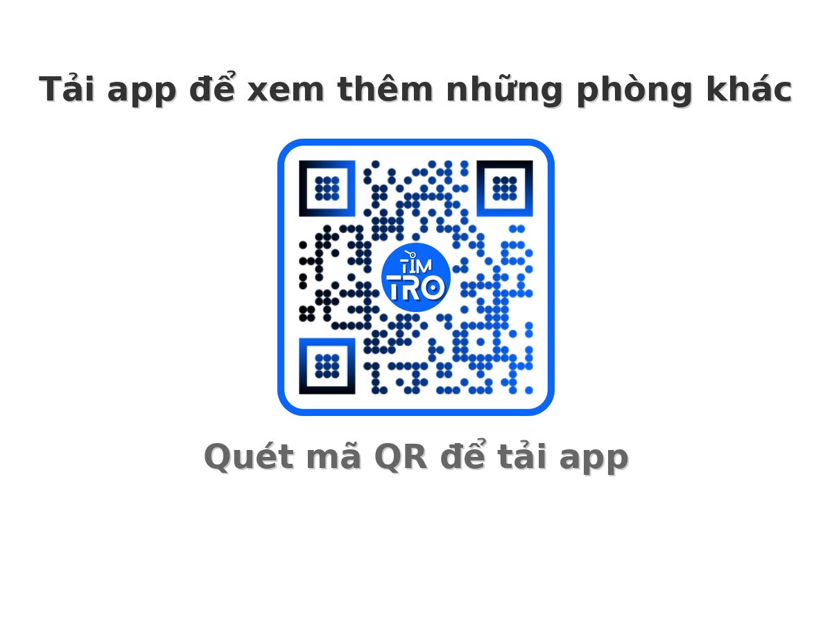 Hình ảnh phòng 2