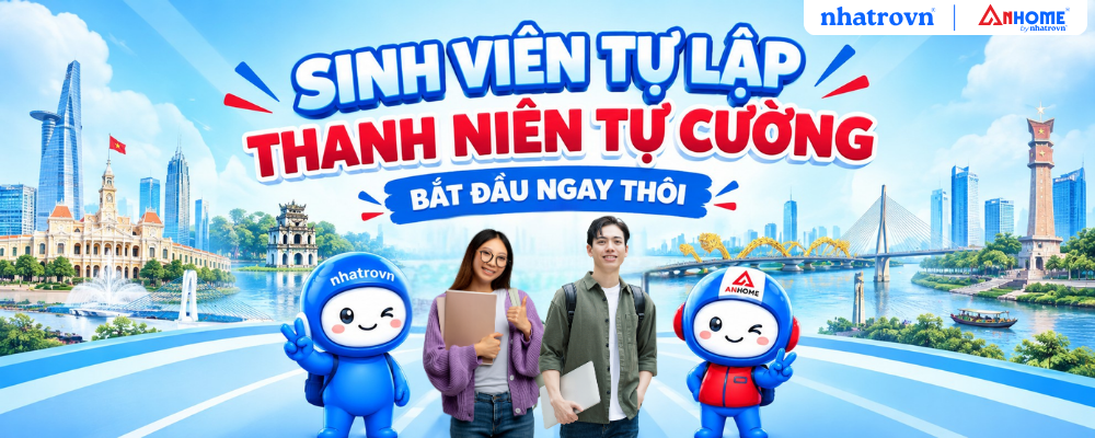 Đăng ký tham gia “Thanh Niên Tự Cường” - Banner 2