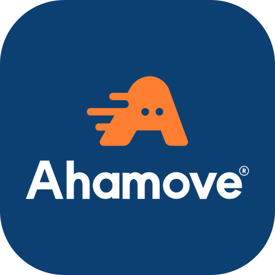 Giao hàng chuyển trọ