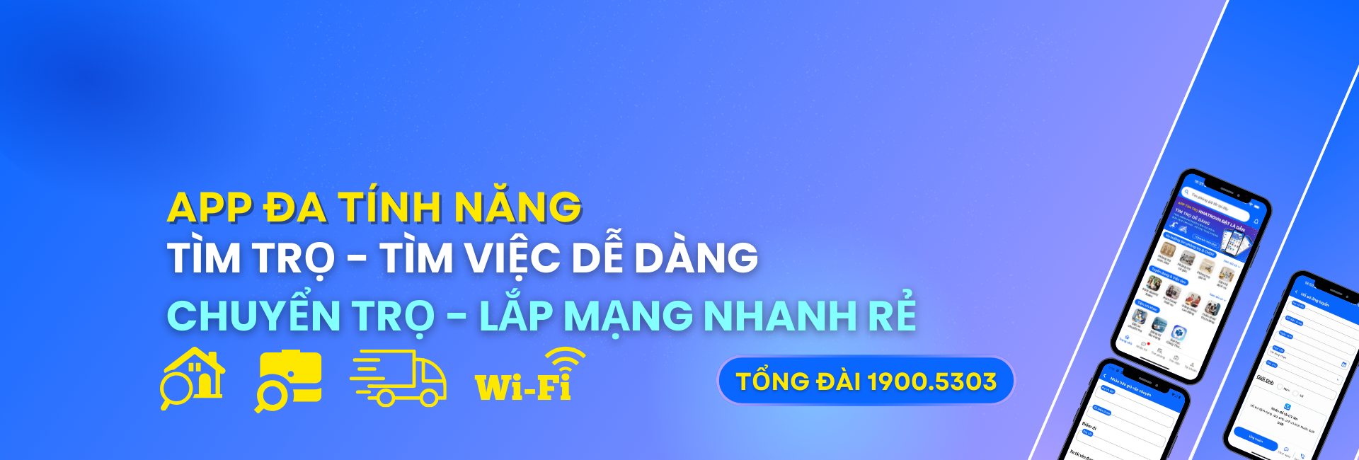 Nhatrovn Desktop Banner