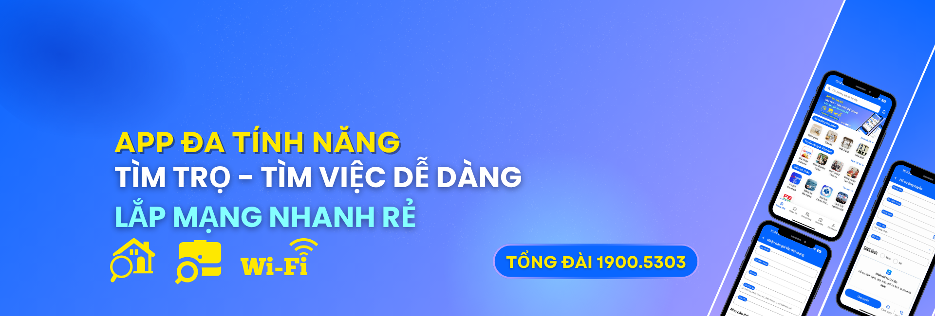 Nhatrovn Desktop Banner