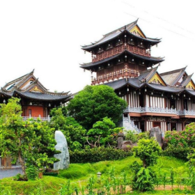 Phòng trọ tại Quận 12