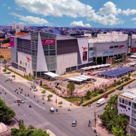 Phòng trọ tại Quận Tân Phú