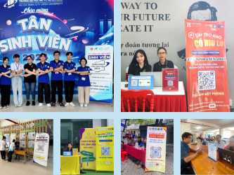 Mùa tựu trường