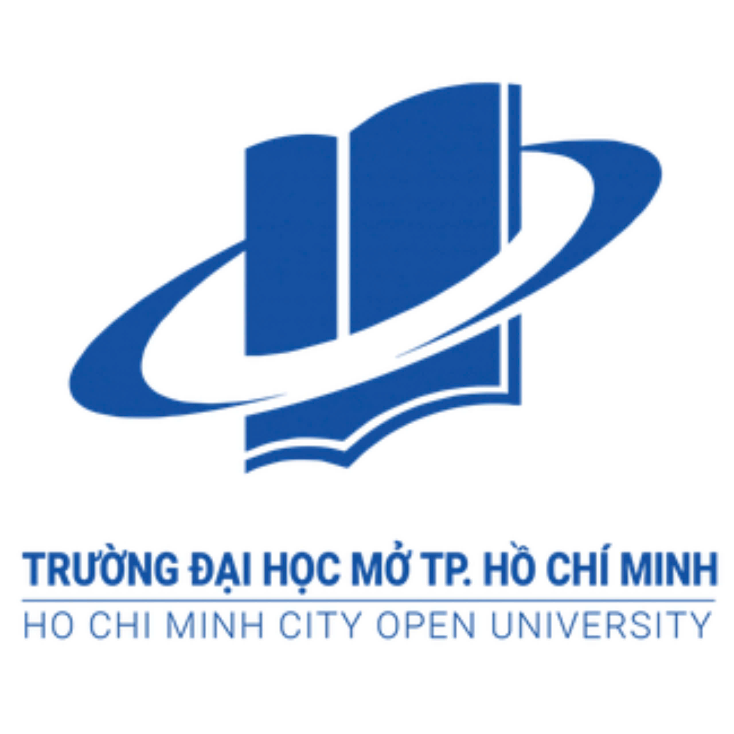 Đối tác 12