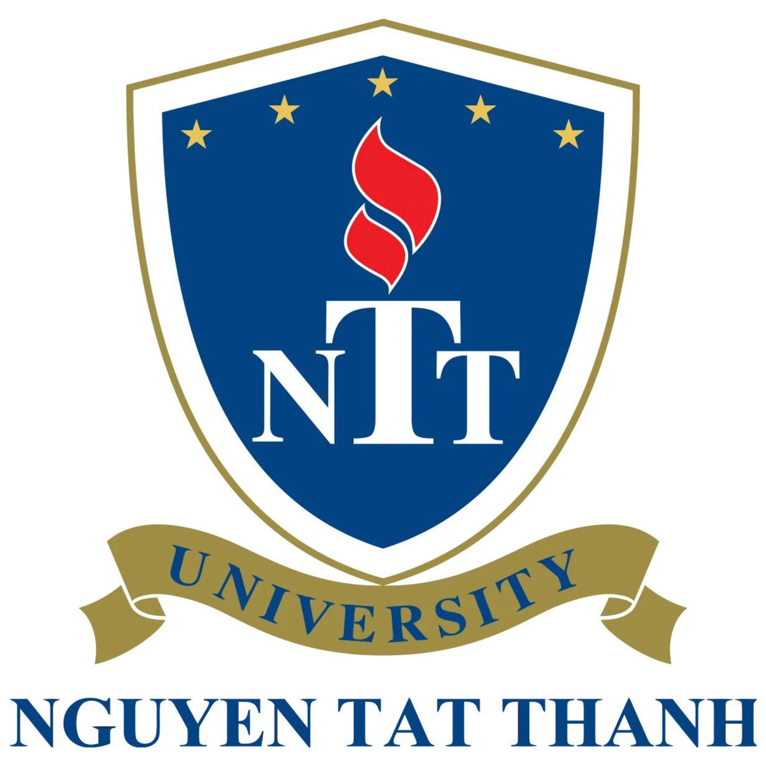 Đối tác 18