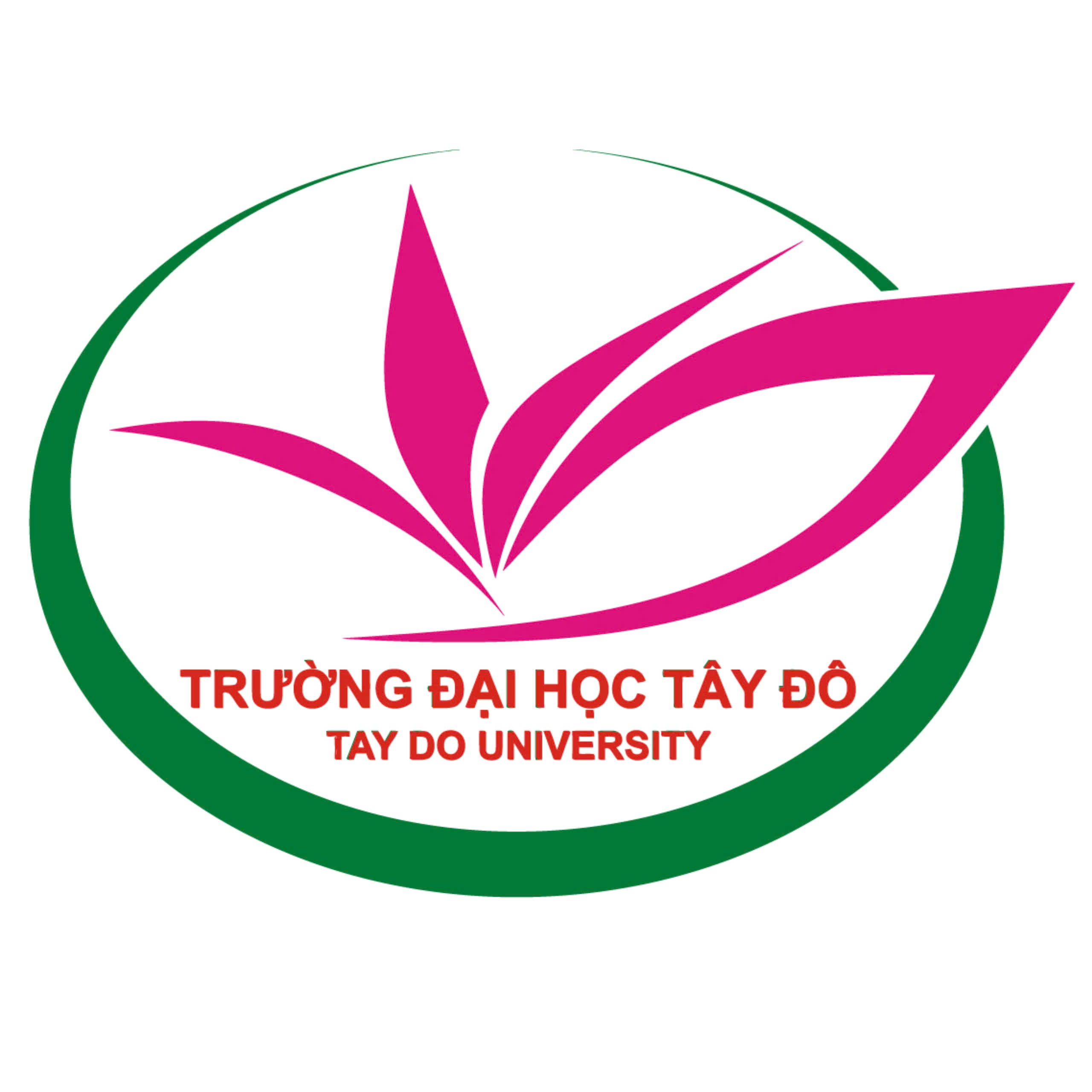 Đối tác 22