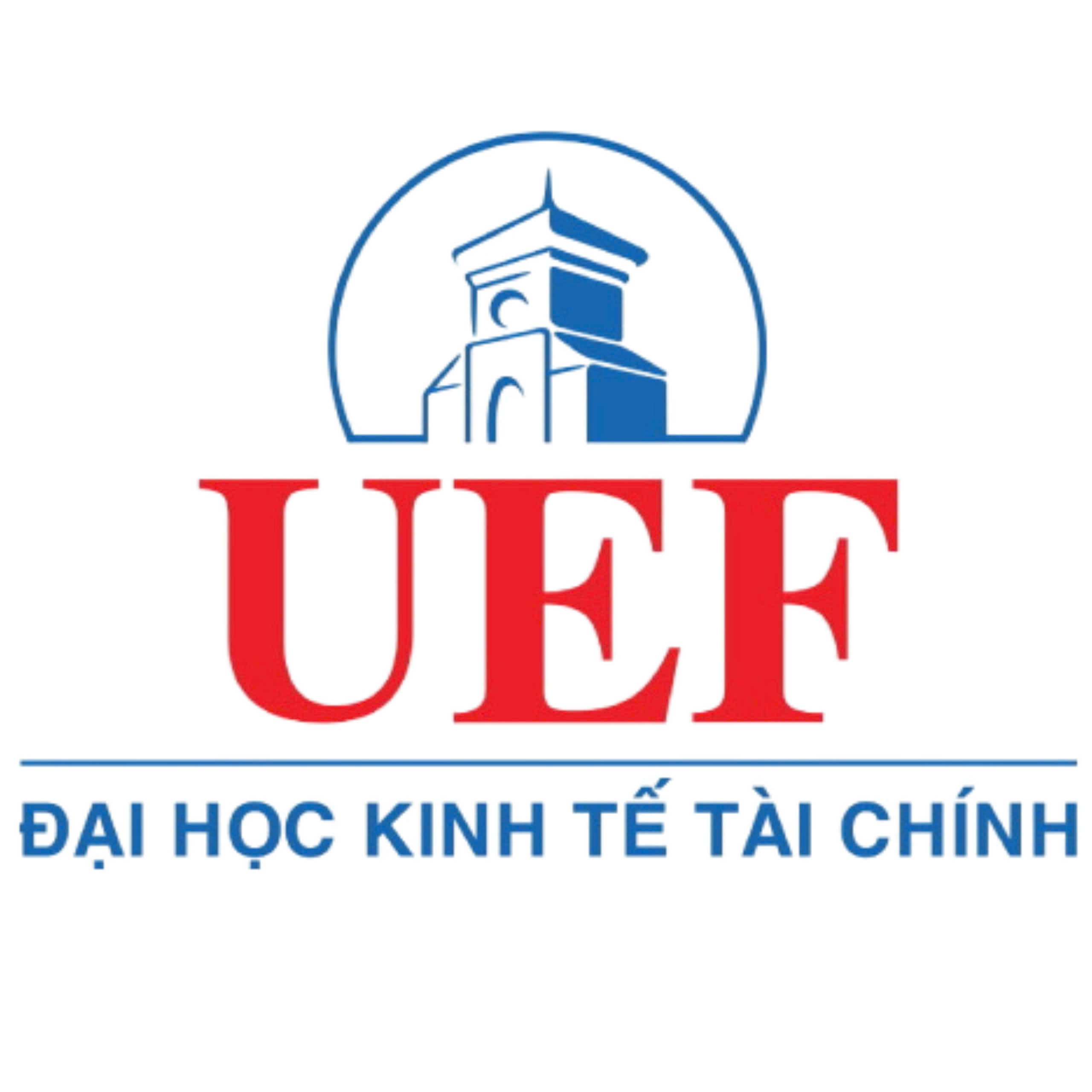 Đối tác 4