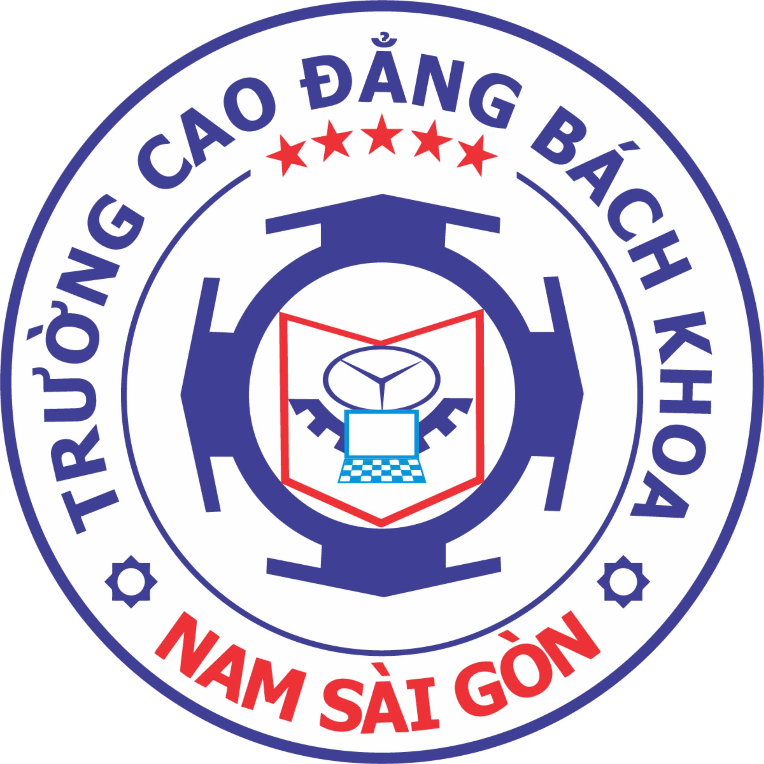 Đối tác 6