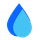 Nước