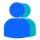SL xe
